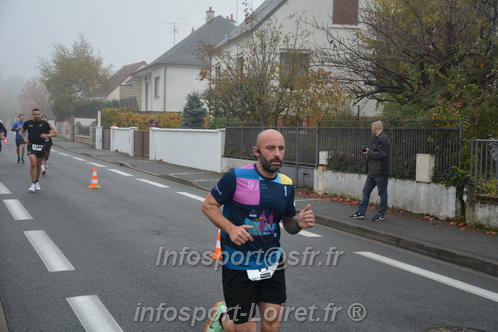 La Fleuryssoise2025/FLEURY2025_04904.JPG